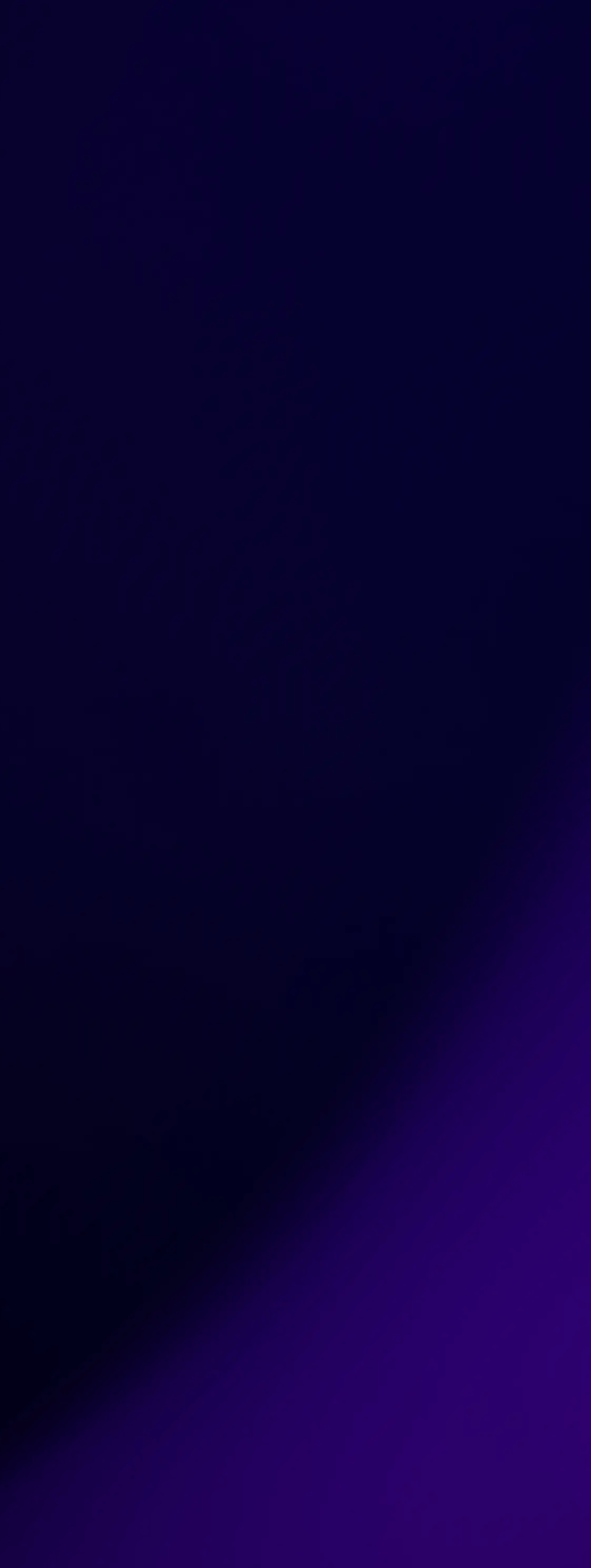 mobile-background