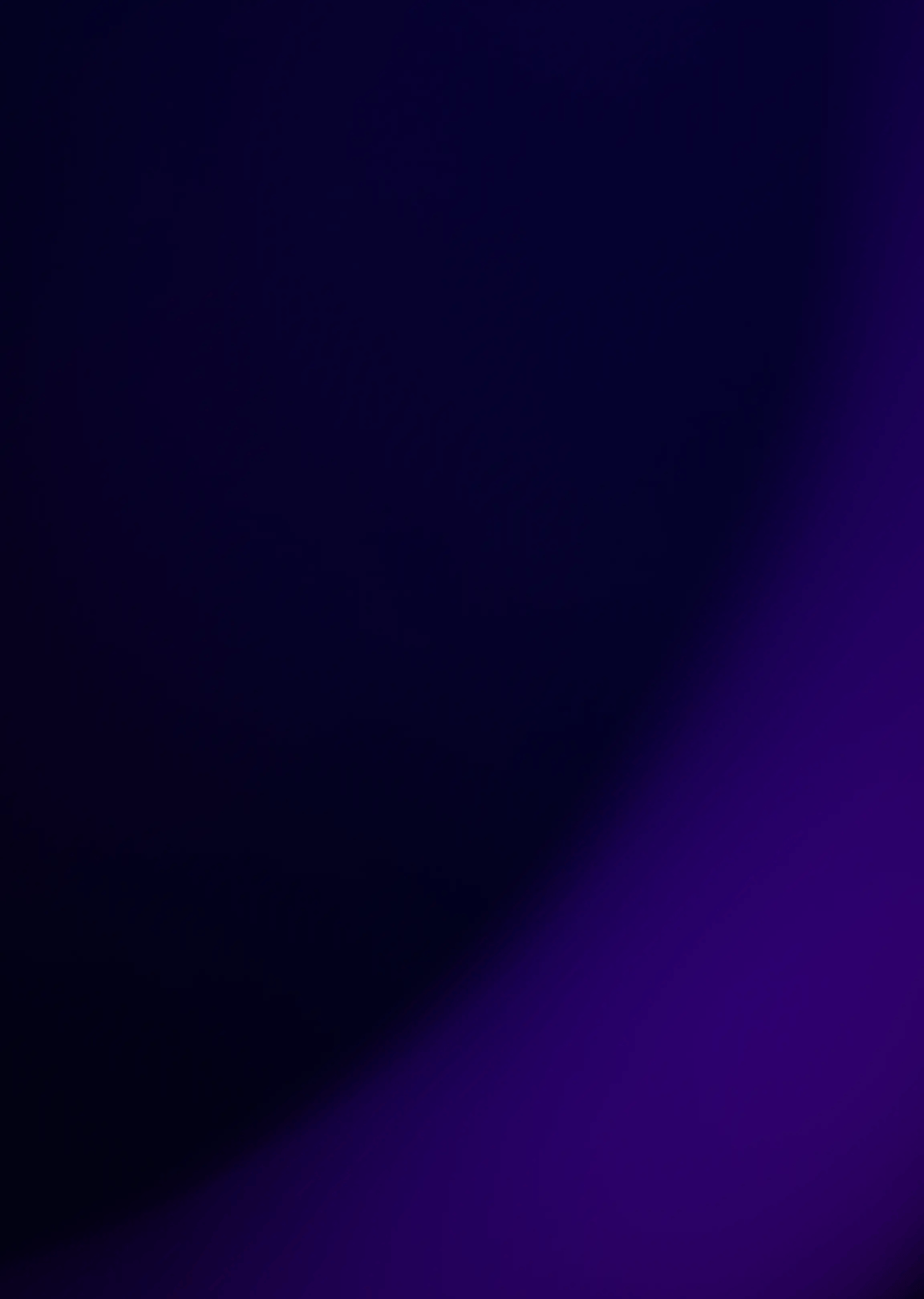 tablet-background